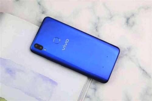 vivoz1青春版如何录屏 具体操作步骤