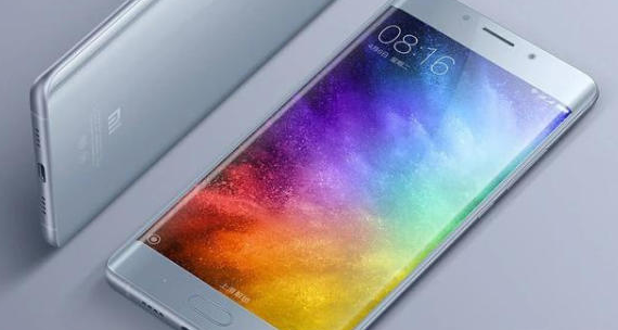 小米6手机如何解锁 小米6解锁方法大全