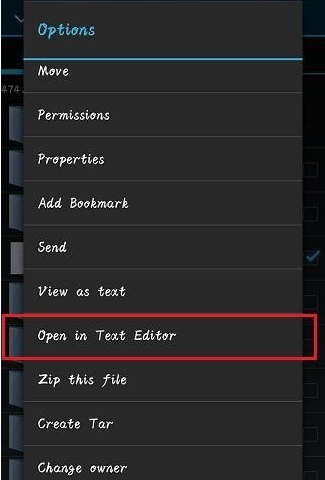 安卓手机如何设置网络速度 详细操作步骤