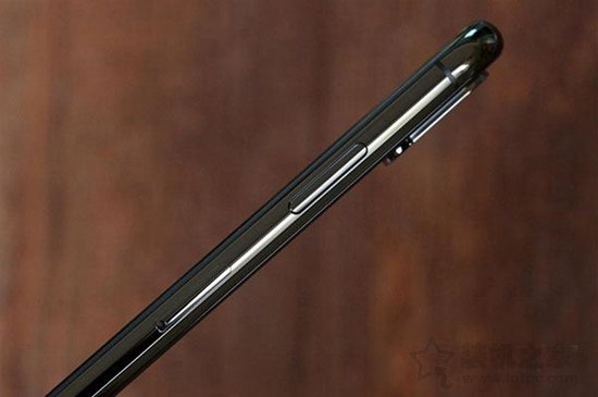 iphoneX怎么截屏截图 详细方法介绍