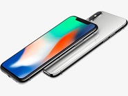 iphoneX怎么截屏截图 详细方法介绍