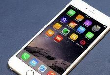 苹果手机如何设置横屏 详细操作步骤