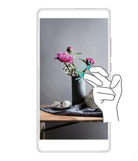 华为手机怎么录屏 具体方法介绍