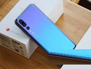 华为手机怎么录屏 具体方法介绍