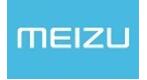 魅族手机将夜间模式功能打开具体操作步骤