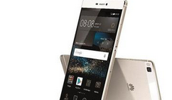 华为手机怎么重命名照片 具体操作步骤