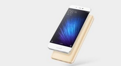 小米手机中打开手机分身具体操作流程