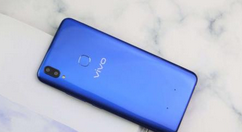 vivo手机找usb调试在什么位置？具体方法介绍