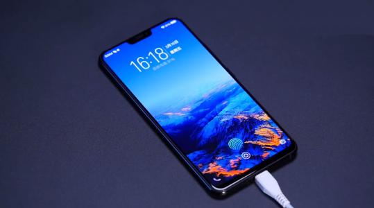 华为手机如何清除缓存的 详细操作步骤