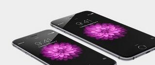 苹果手机找到safari浏览器的具体操作步骤