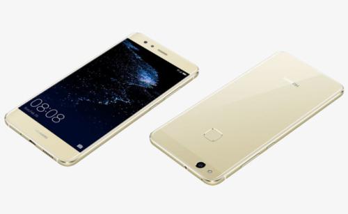 华为手机如何连接电脑 具体步骤介绍