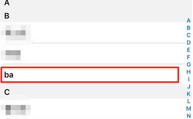 苹果xr手机使用副卡发短信详细操作步骤