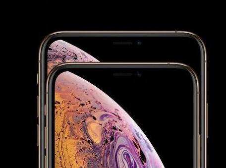 苹果手机怎么设置省电 具体操作步骤