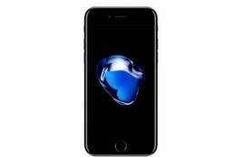 iPhone照片太多怎么办?详细解决步骤