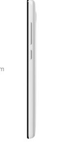 华为手机找回解锁密码具体操作步骤