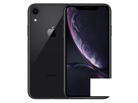 苹果xr中怎么查看序列号 详细操作方法