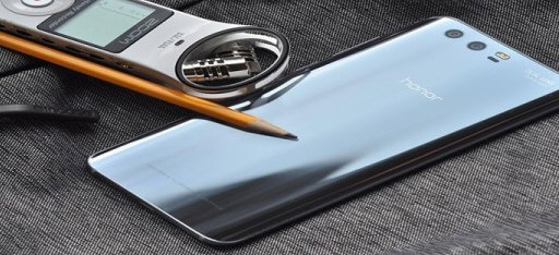 华为手机出现网络拒绝接入详细解决方法