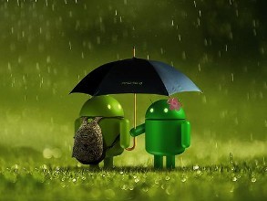 安卓手机将通讯录恢复详细操作流程