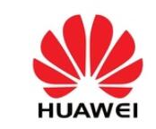 华为手机将防误触模式关掉具体步骤介绍