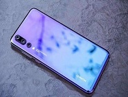 华为手机如何设置辅助键 详细操作步骤