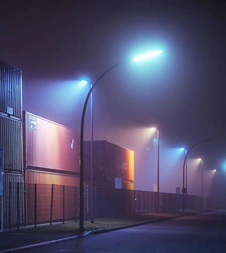 安卓手机如何设置开灯壁纸 具体操作步骤