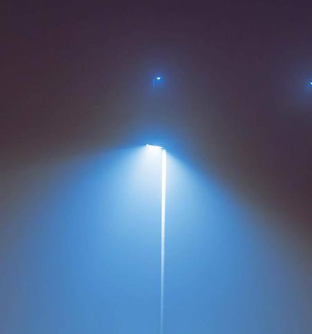 安卓手机如何设置开灯壁纸 具体操作步骤