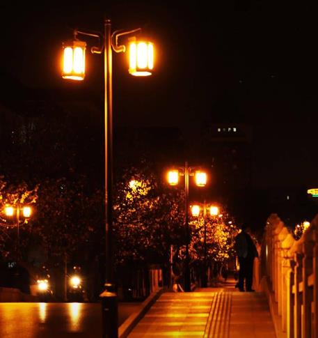 安卓手机如何设置开灯壁纸 具体操作步骤