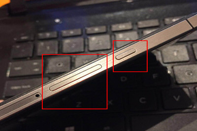 华为手机出现搜不到recovery详细解决步骤