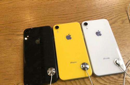 苹果xr中将siri应用建议关掉具体步骤介绍