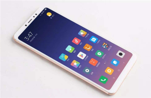 华为mate20x怎么设置锁屏壁纸 详细操作步骤