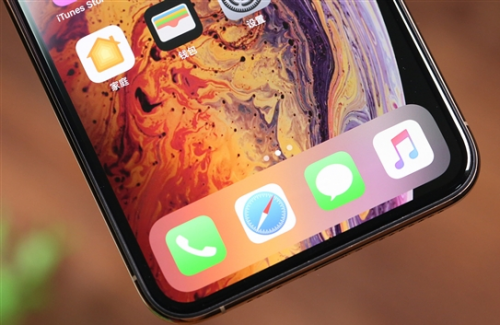 苹果xr怎么使用副卡流量 具体步骤介绍