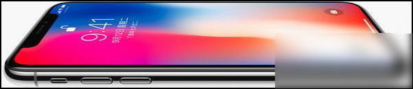 iPhone8如何将垃圾清除 具体方法介绍