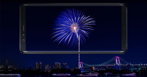 三星a9star如何设置动态壁纸 具体操作流程