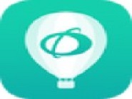 OPPO手机中迅速查询保障服务具体操作步骤