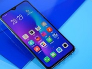 oppor15x如何添加联系人 详细操作步骤