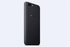 oppor11手机录屏的详细操作方法