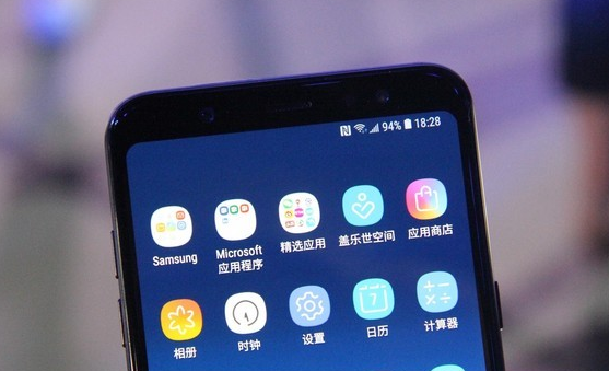 三星a9star出现死机怎么办？具体解决方法