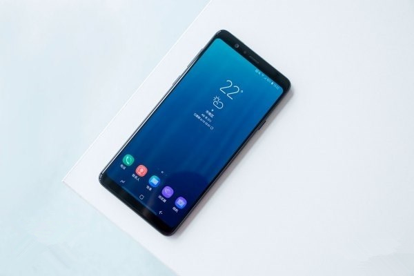 三星a9star出现死机怎么办？具体解决方法