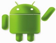 安卓手机怎么传东西给对方手机 详细操作步骤