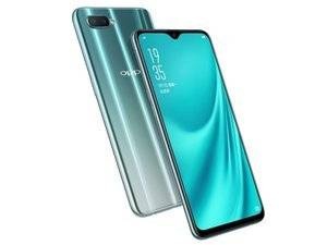 oppor15x如何使用音量键拍照 详细操作步骤