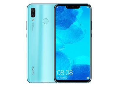 华为nova4什么时候上市 华为nova4上市时间介绍