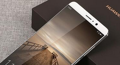 华为手机如何设置智能辅助 具体操作步骤