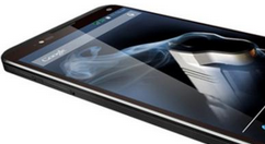 苹果手机将录屏功能打开具体操作步骤