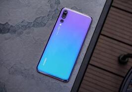 华为手机发烫怎么办？详细解决步骤