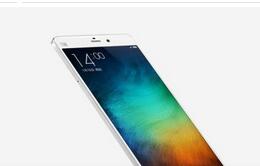 安卓手机返回键失灵怎么办 详细解决步骤