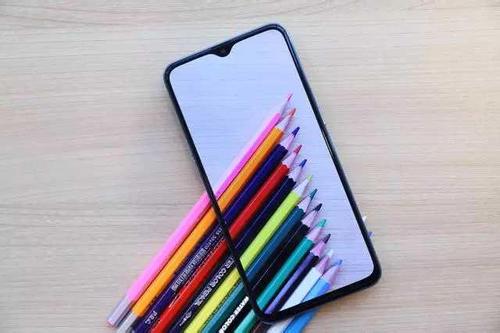 oppor15x如何设置手势拍照 具体操作步骤