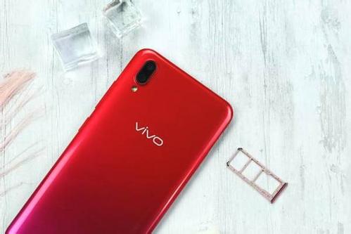 vivoy93如何设置自动锁屏时间 具体操作步骤