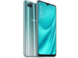 oppor15x设置显示实时网速的具体步骤介绍