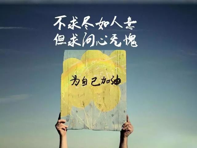 P800上通过GPSgate软件来运行城际通导航软件