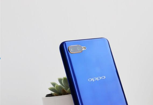 oppor15x手机开启自动息屏的具体操作步骤
